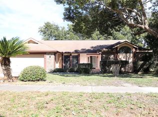 832 Rosemere Cir, Orlando, FL 32835