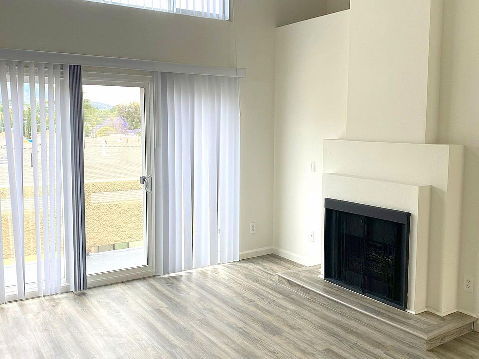 1st image of 1735 Peyton Ave #3544