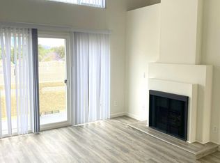 1735 Peyton Ave #3544, Burbank, CA 91504