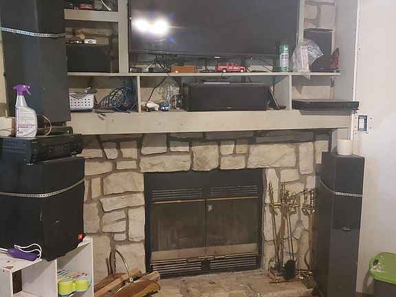 4th image of 7376 Brierwood Dr