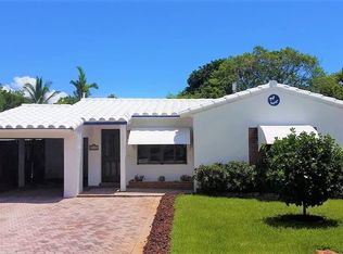 1140-1138 NE 13th Ave, Fort Lauderdale, FL 33304