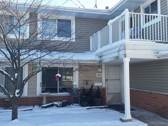 1st image of 1421 Fremont Dr