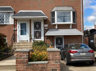 10714 E Keswick Rd, Philadelphia, PA 19154