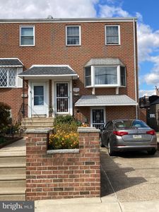 10714 E Keswick Rd, Philadelphia, PA, 19154