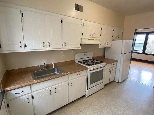 1 bed, $1,250 — Photo 2