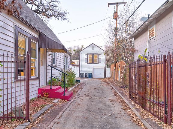 2nd image of 2529 Honeysuckle Ave #Adu