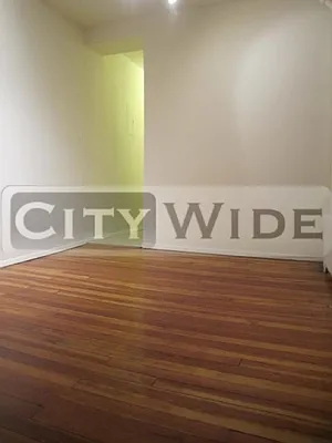 Rented by City Wide Apartments | media 3
