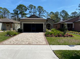 843 Tree Side Ln, Ponte Vedra, FL 32081