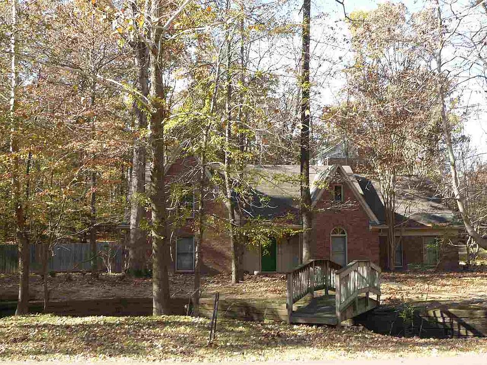1st image of 3791 Saint Philip Dr