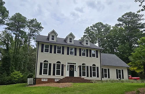 120 Wendover Rd Photo 1 120 Wendover Rd Photo 1