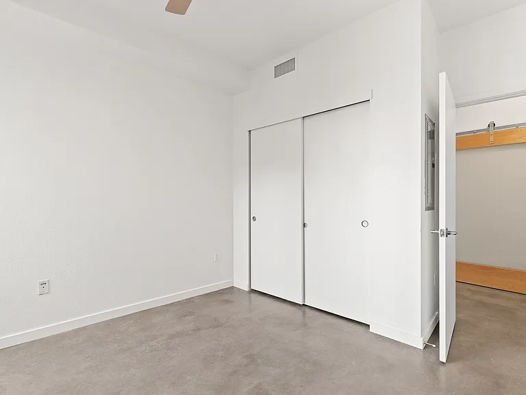 Larimer 35 — Photo 40