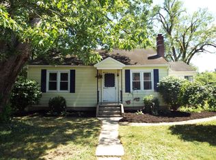 282 Broadway St, Maineville, OH