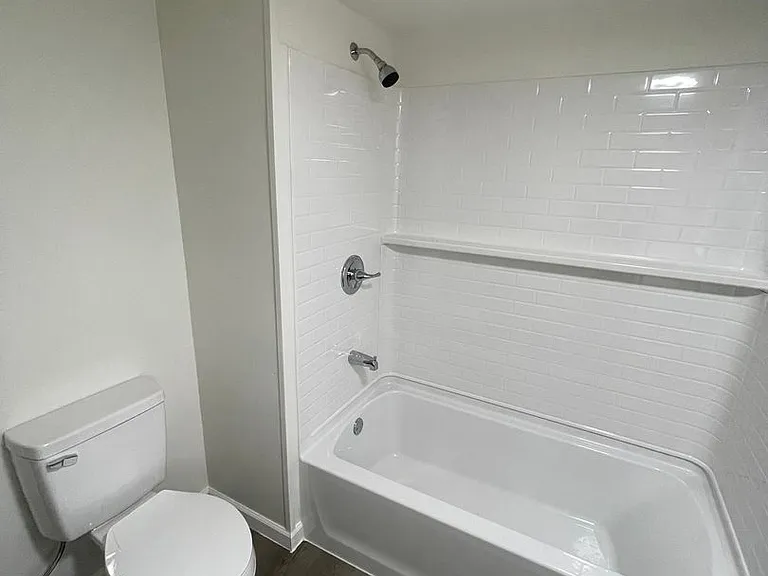 135Howa — Photo 10