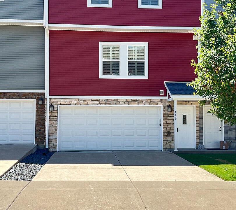 1st image of 729 Cox Ct