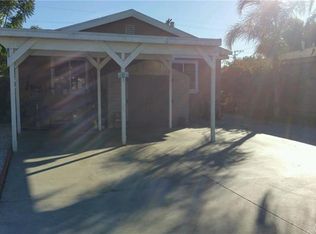 1134 E 77th Pl, Los Angeles, CA 90001