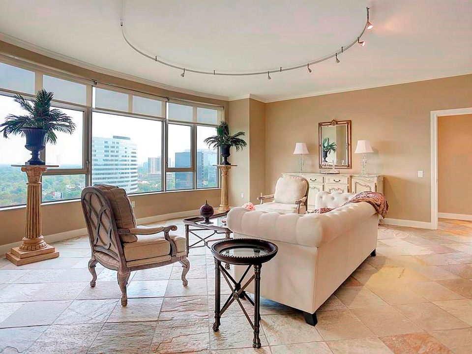 1st image of 1000 Uptown Park Blvd APT 163