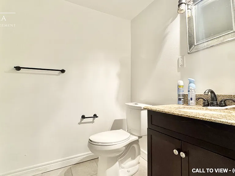 23 Riehm St #2 — Photo 9