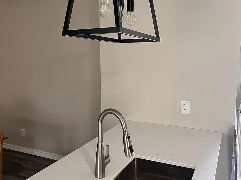 17 Canfield Rd #1 — Photo 11