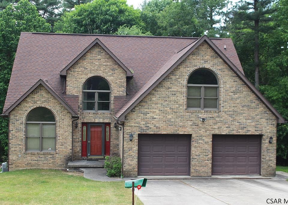 1st image of 140 Drury Ln