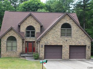 140 Drury Ln, Johnstown, PA 15905