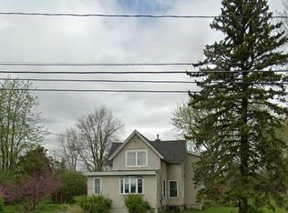 19899 State Route 3, Watertown, NY 13601