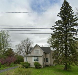 19899 State Route 3, Watertown, NY, 13601