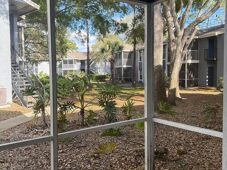 3827 Bay Club Cir #103 — Photo 28