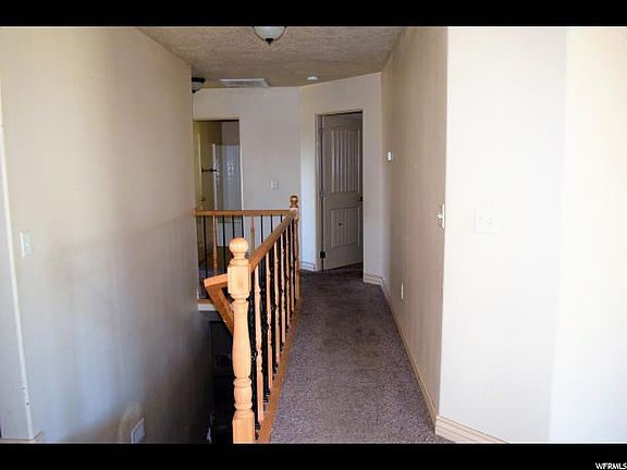 4th image of 137 N 780 W Matonis Cir