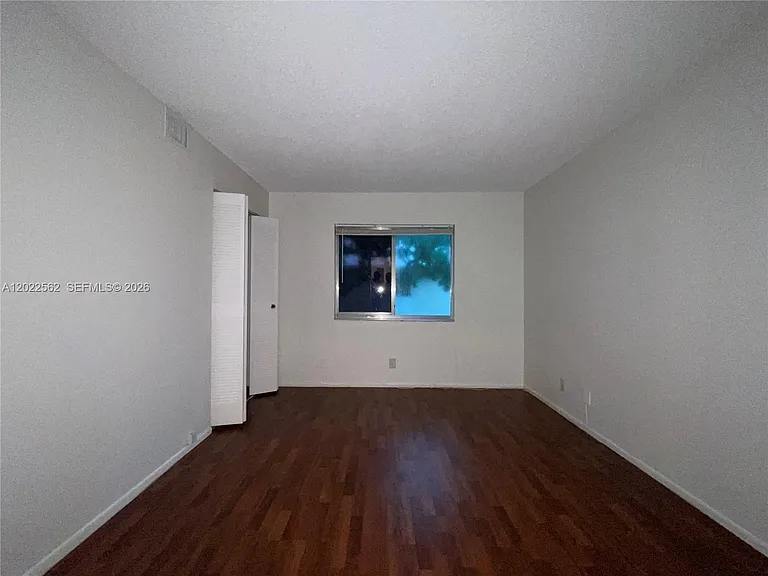 303 Gardens Dr #206 — Photo 7