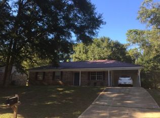 7020 Williamsburg Ct, Irvington, AL 36544