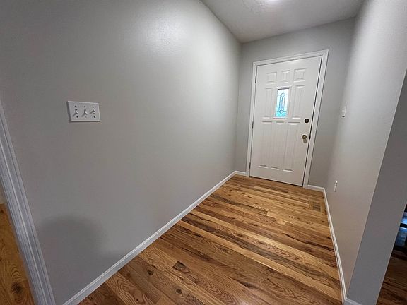 2nd image of 3811 Sugarberry Ct.