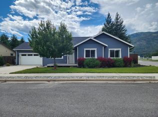 3023 Kelrose Ln, Sandpoint, ID 83864