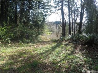 18002 SE May Valley Road, Renton, WA 98059