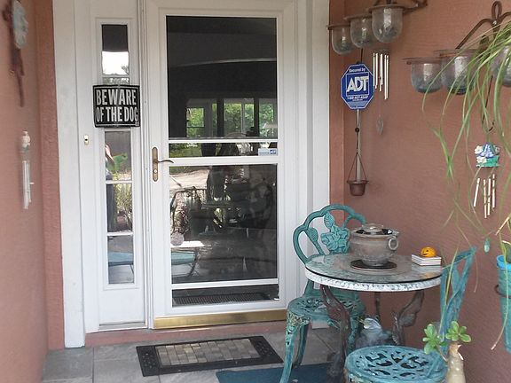 5th image of 22 Ocean Breeze Cir #A