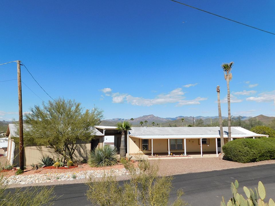 1st image of 560 E Cassandra Dr