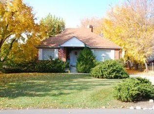 2657 Valley View Ave, Holladay, UT 84117