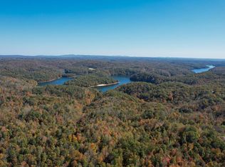 1029 Union Church Rd, Ferrum, VA 24088