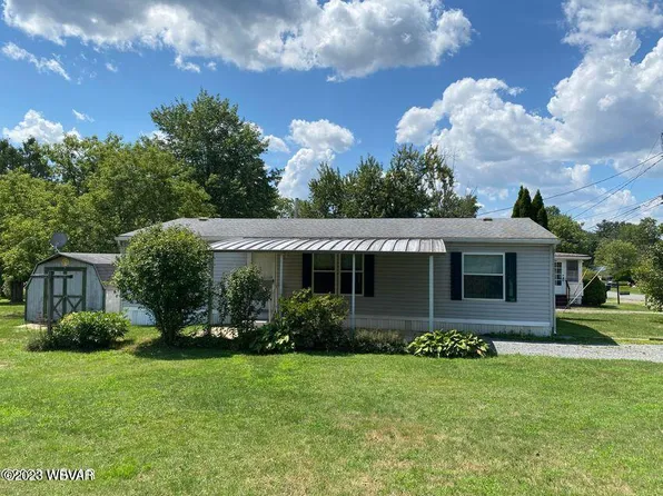 262 Charles St, Montoursville, PA 17754