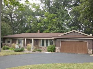 10808 88th St, Pleasant Prairie, WI 53158