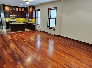 336 84th St FLOOR 2, Brooklyn, NY 11209