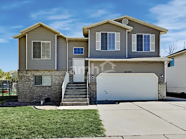 2899 W 2125 S, Syracuse, UT 84075