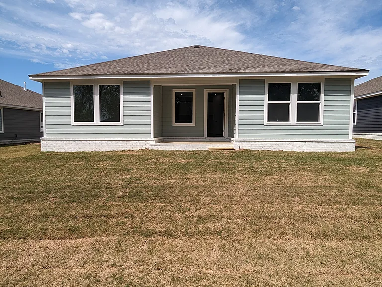 2734 N Snowball Dr — Photo 12