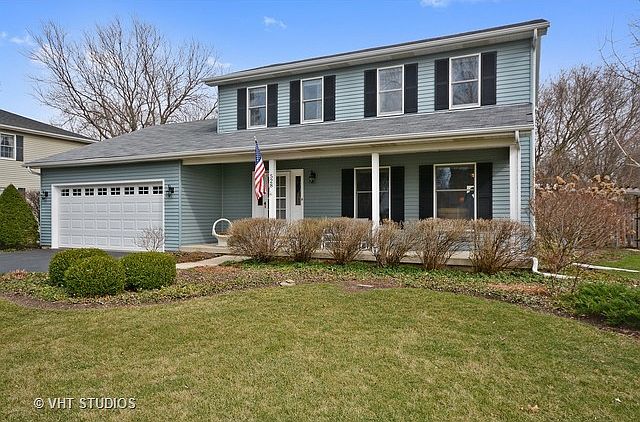 1st image of 528 Blackhawk Dr