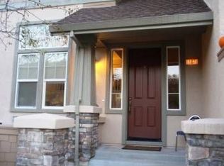 107 Almond Ct, San Rafael, CA 94903