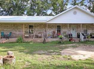 24200 Waterworld Rd, Robertsdale, AL 36567