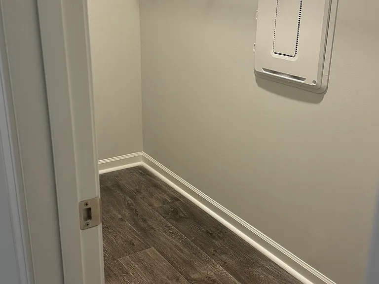 442 Ladyfish Loop — Photo 11