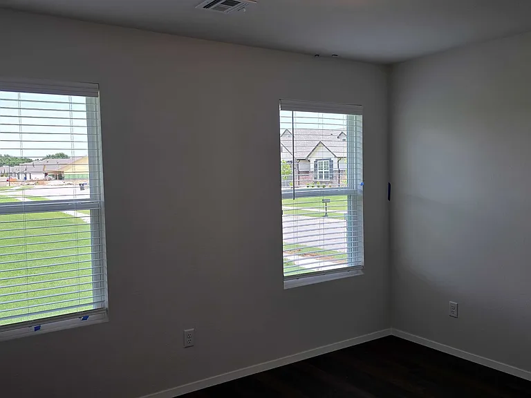 3810 W Laredo Pl — Photo 25