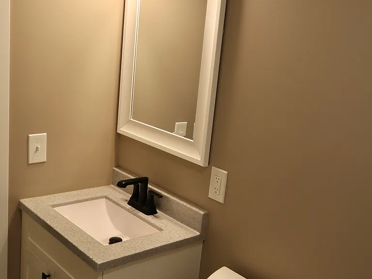 2230 Brookside Dr — Photo 19