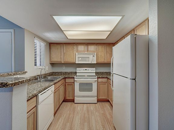 5th image of 5757 W Eugie Ave Unit 2034