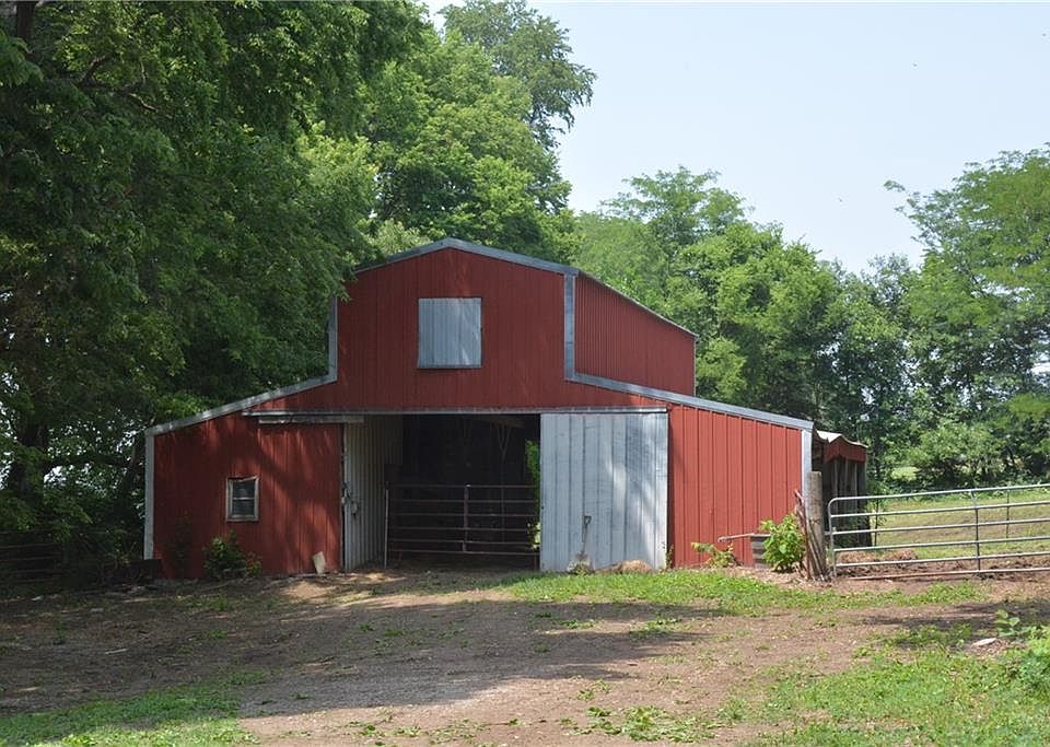32802 E Reber Rd, Sibley, MO 64088 MLS 2439105 Zillow